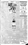 Hull Daily Mail Thursday 05 June 1913 Page 3