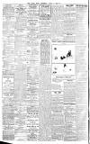 Hull Daily Mail Thursday 05 June 1913 Page 4