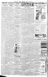 Hull Daily Mail Thursday 05 June 1913 Page 6