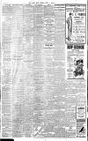 Hull Daily Mail Friday 06 June 1913 Page 2
