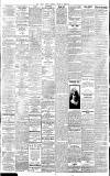 Hull Daily Mail Friday 06 June 1913 Page 4