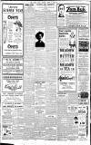 Hull Daily Mail Friday 06 June 1913 Page 6