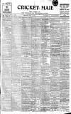 Hull Daily Mail Friday 06 June 1913 Page 9