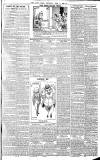 Hull Daily Mail Friday 06 June 1913 Page 11
