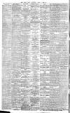 Hull Daily Mail Friday 06 June 1913 Page 12