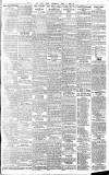 Hull Daily Mail Friday 06 June 1913 Page 13