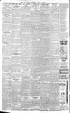 Hull Daily Mail Friday 06 June 1913 Page 14