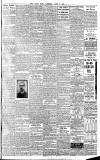 Hull Daily Mail Friday 06 June 1913 Page 15