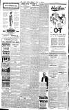 Hull Daily Mail Monday 09 June 1913 Page 6