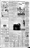 Hull Daily Mail Monday 09 June 1913 Page 7