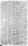 Hull Daily Mail Tuesday 10 June 1913 Page 2