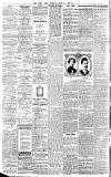 Hull Daily Mail Tuesday 10 June 1913 Page 4