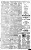 Hull Daily Mail Tuesday 10 June 1913 Page 5