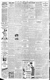 Hull Daily Mail Tuesday 10 June 1913 Page 6