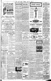 Hull Daily Mail Tuesday 10 June 1913 Page 7