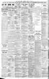 Hull Daily Mail Tuesday 10 June 1913 Page 8