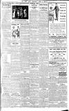 Hull Daily Mail Wednesday 11 June 1913 Page 3