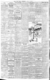 Hull Daily Mail Wednesday 11 June 1913 Page 4