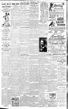 Hull Daily Mail Wednesday 11 June 1913 Page 6