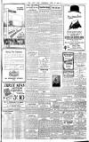 Hull Daily Mail Wednesday 11 June 1913 Page 7
