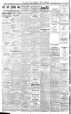Hull Daily Mail Wednesday 11 June 1913 Page 8