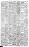 Hull Daily Mail Thursday 12 June 1913 Page 2