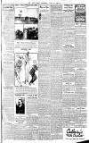 Hull Daily Mail Thursday 12 June 1913 Page 3