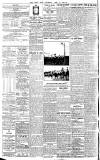 Hull Daily Mail Thursday 12 June 1913 Page 4