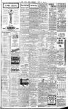 Hull Daily Mail Thursday 12 June 1913 Page 7