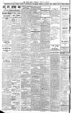 Hull Daily Mail Thursday 12 June 1913 Page 8