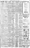 Hull Daily Mail Friday 13 June 1913 Page 5