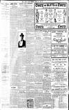 Hull Daily Mail Friday 13 June 1913 Page 6