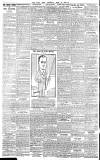 Hull Daily Mail Saturday 14 June 1913 Page 2
