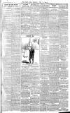 Hull Daily Mail Saturday 14 June 1913 Page 3