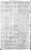 Hull Daily Mail Saturday 14 June 1913 Page 4