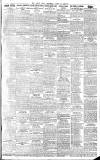 Hull Daily Mail Saturday 14 June 1913 Page 5