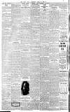 Hull Daily Mail Saturday 14 June 1913 Page 6