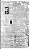 Hull Daily Mail Saturday 14 June 1913 Page 7