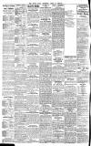 Hull Daily Mail Saturday 14 June 1913 Page 8