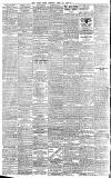 Hull Daily Mail Monday 16 June 1913 Page 2