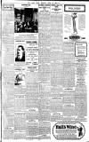 Hull Daily Mail Monday 16 June 1913 Page 3