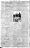 Hull Daily Mail Monday 16 June 1913 Page 4