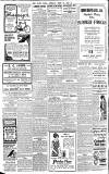 Hull Daily Mail Monday 16 June 1913 Page 6