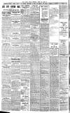 Hull Daily Mail Monday 16 June 1913 Page 8