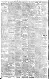 Hull Daily Mail Tuesday 17 June 1913 Page 2