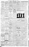 Hull Daily Mail Tuesday 17 June 1913 Page 4