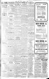 Hull Daily Mail Tuesday 17 June 1913 Page 5
