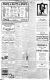Hull Daily Mail Tuesday 17 June 1913 Page 6