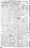 Hull Daily Mail Tuesday 17 June 1913 Page 8