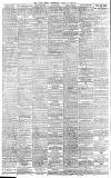 Hull Daily Mail Wednesday 18 June 1913 Page 2
